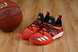 Picture of James Harden Basketball Shoes _SKU873999397754943